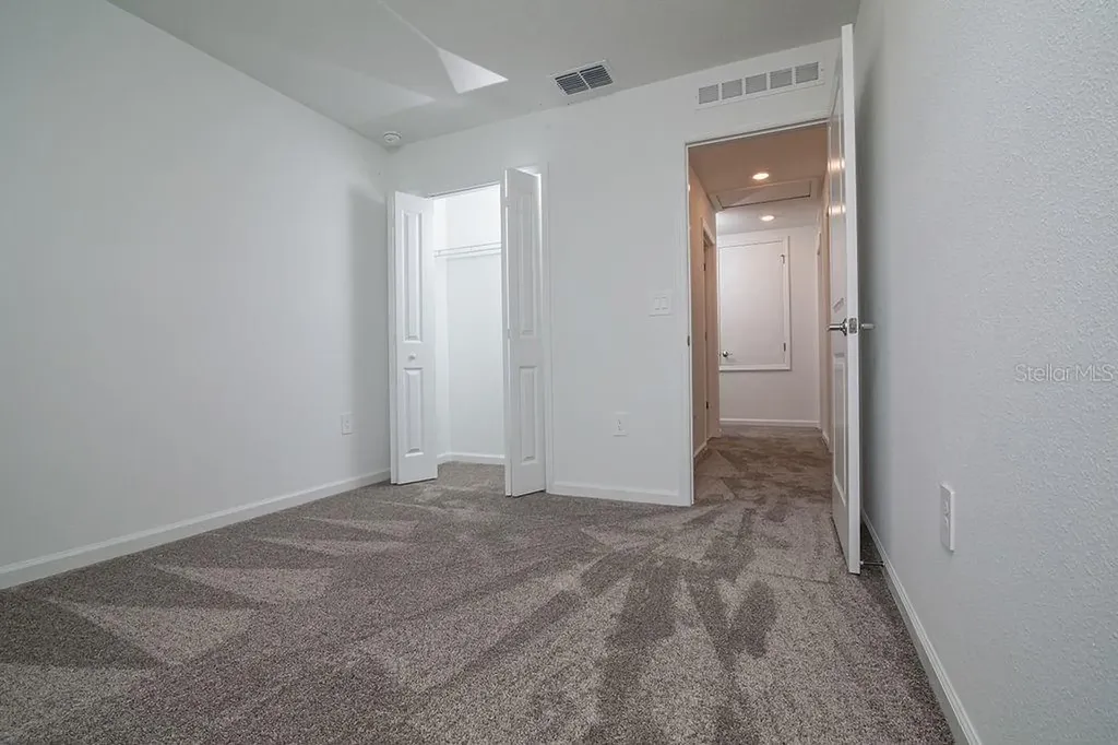 2821 Armstrong Avenue Clermont FL 34714