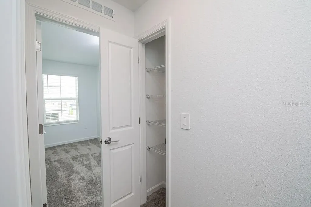 2821 Armstrong Avenue Clermont FL 34714