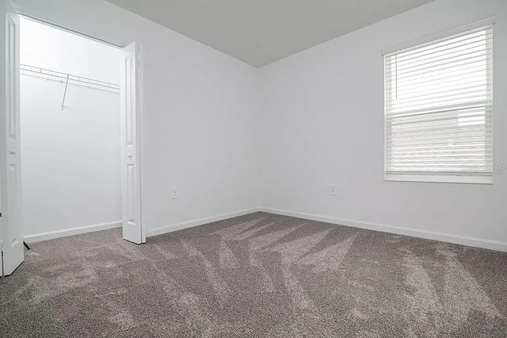 2821 Armstrong Avenue Clermont FL 34714