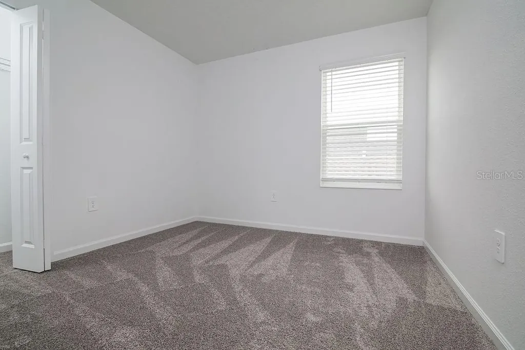 2821 Armstrong Avenue Clermont FL 34714