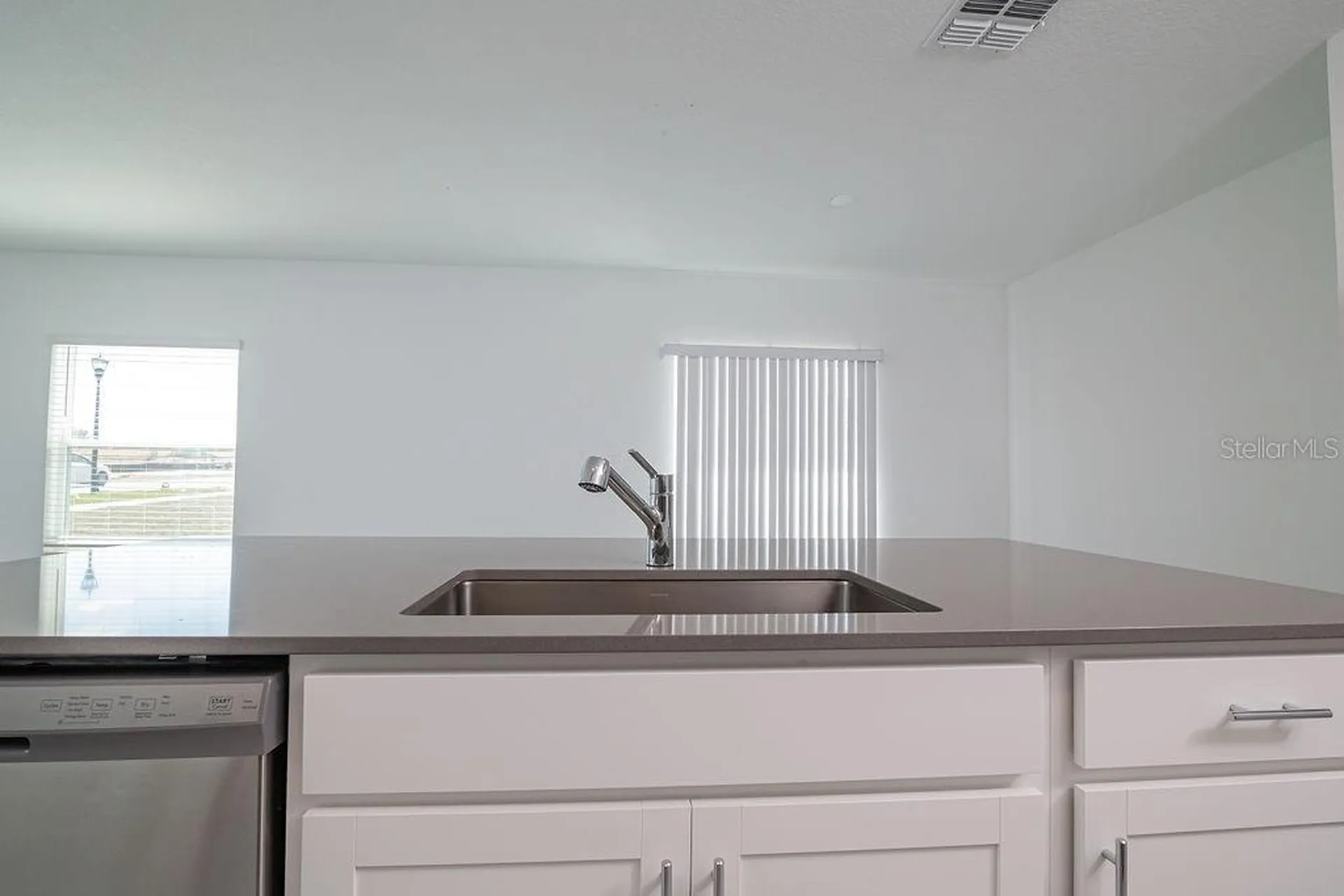 2821 Armstrong Avenue Clermont FL 34714