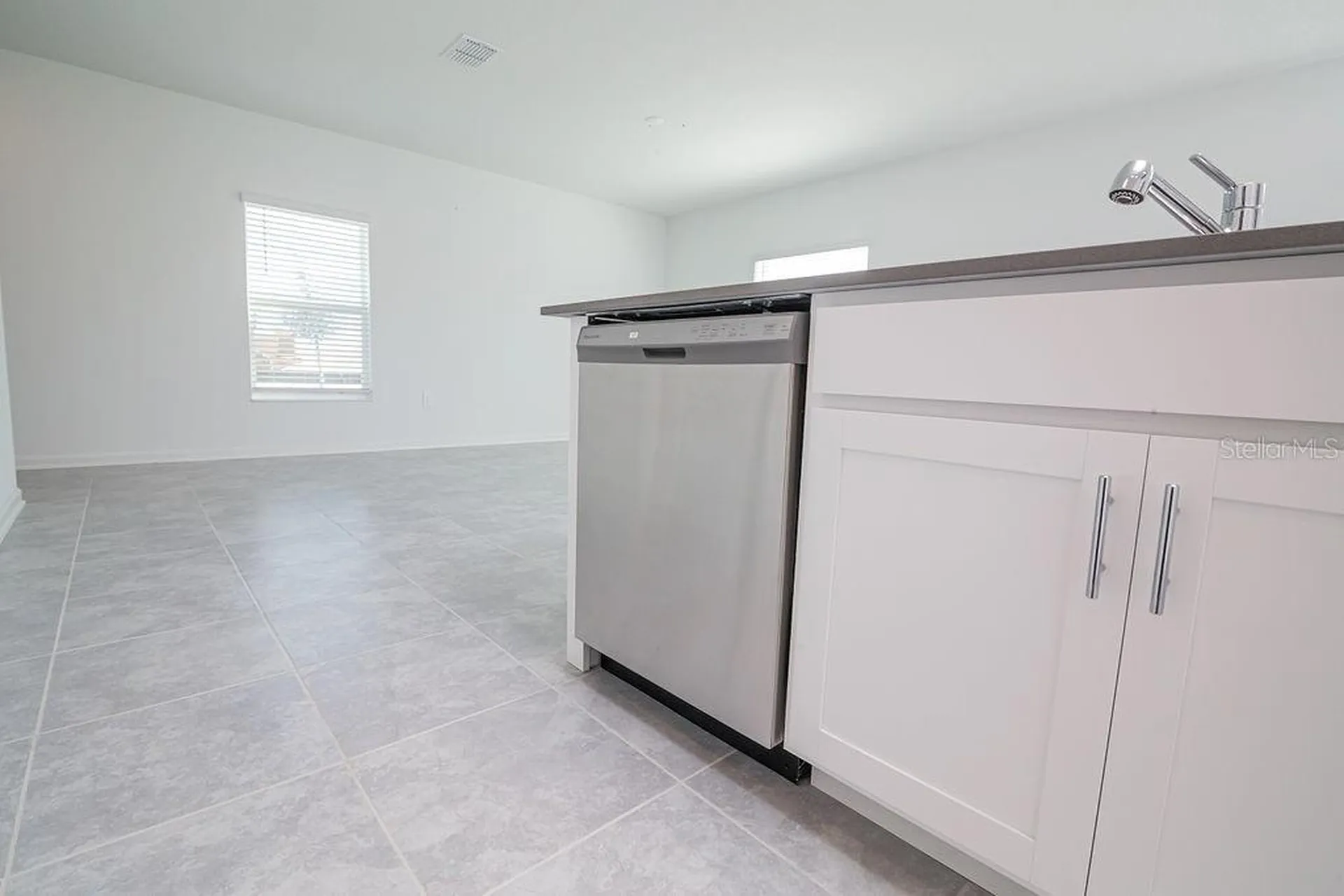 2821 Armstrong Avenue Clermont FL 34714