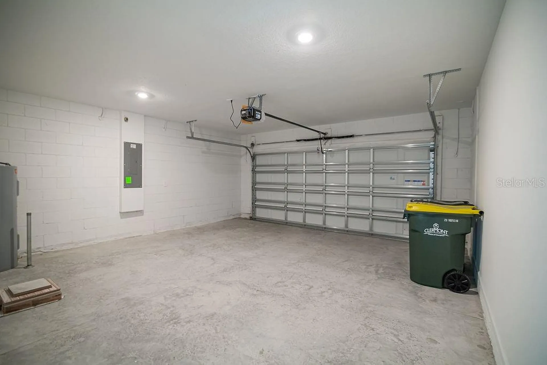 2821 Armstrong Avenue Clermont FL 34714