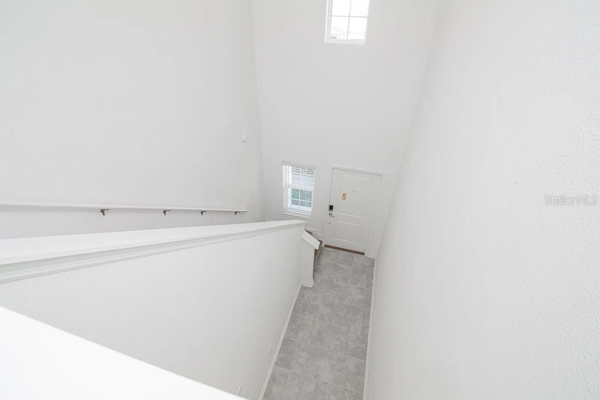 2821 Armstrong Avenue Clermont FL 34714