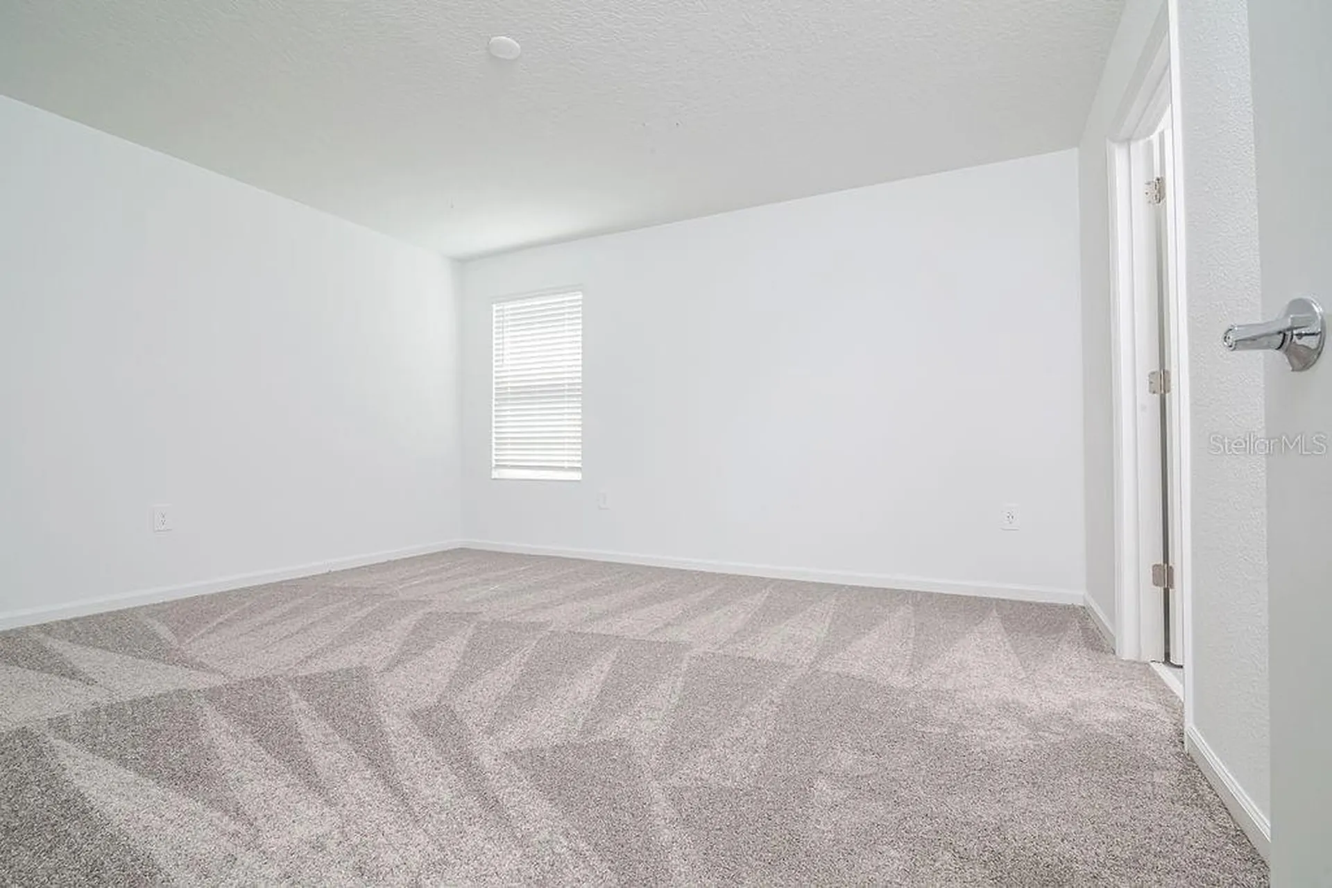 2821 Armstrong Avenue Clermont FL 34714