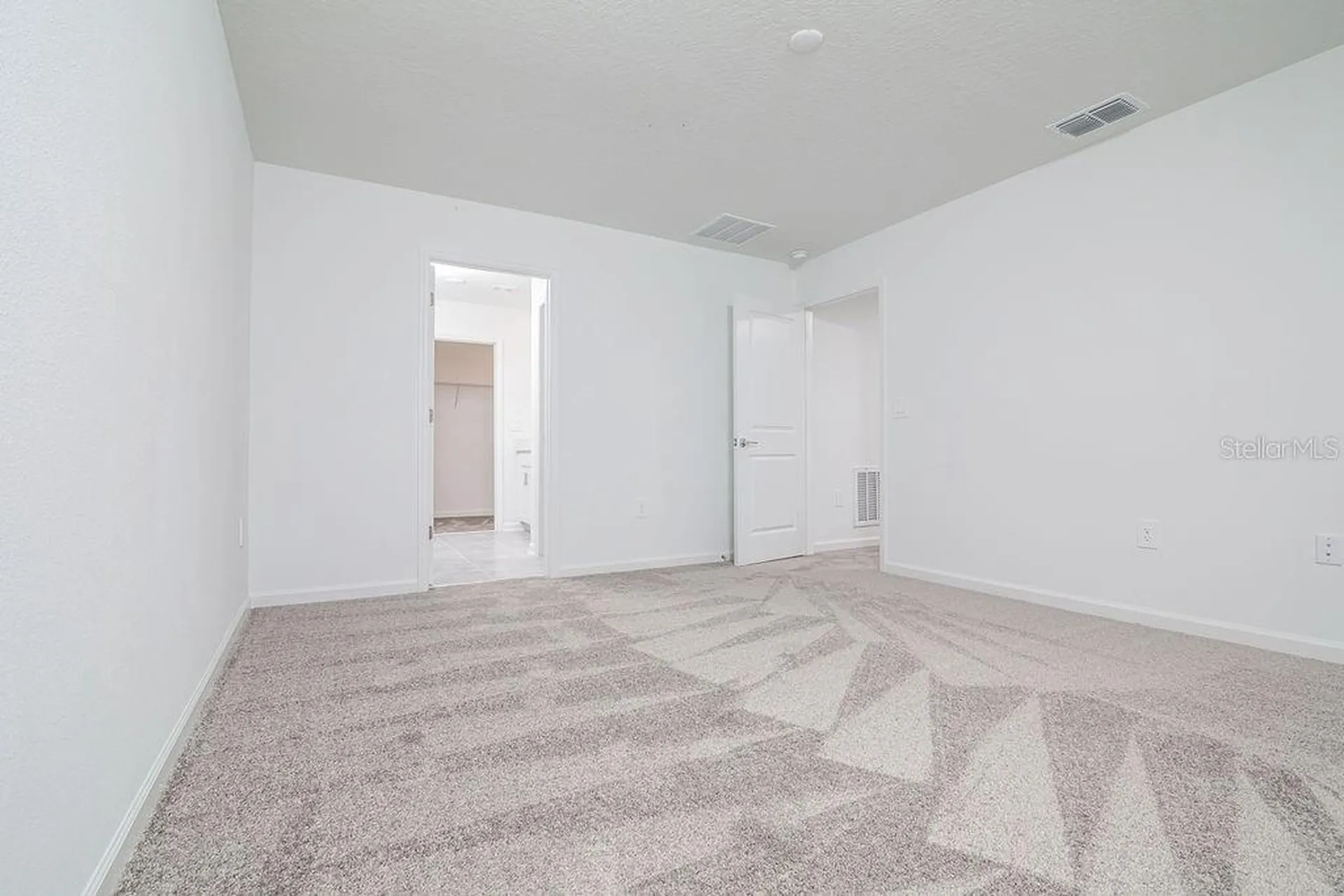 2821 Armstrong Avenue Clermont FL 34714
