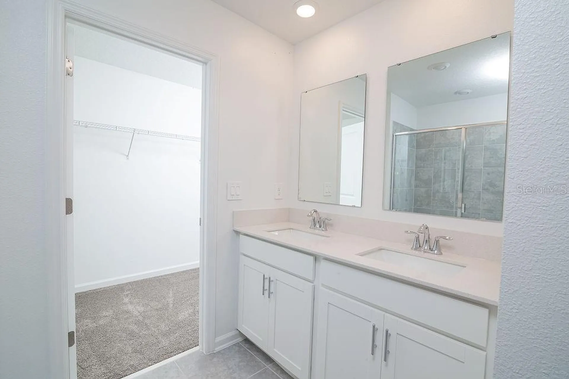 2821 Armstrong Avenue Clermont FL 34714