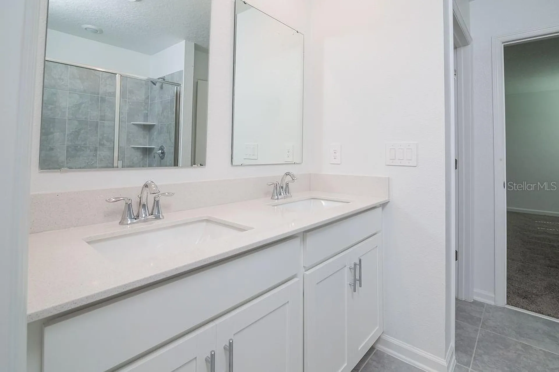2821 Armstrong Avenue Clermont FL 34714