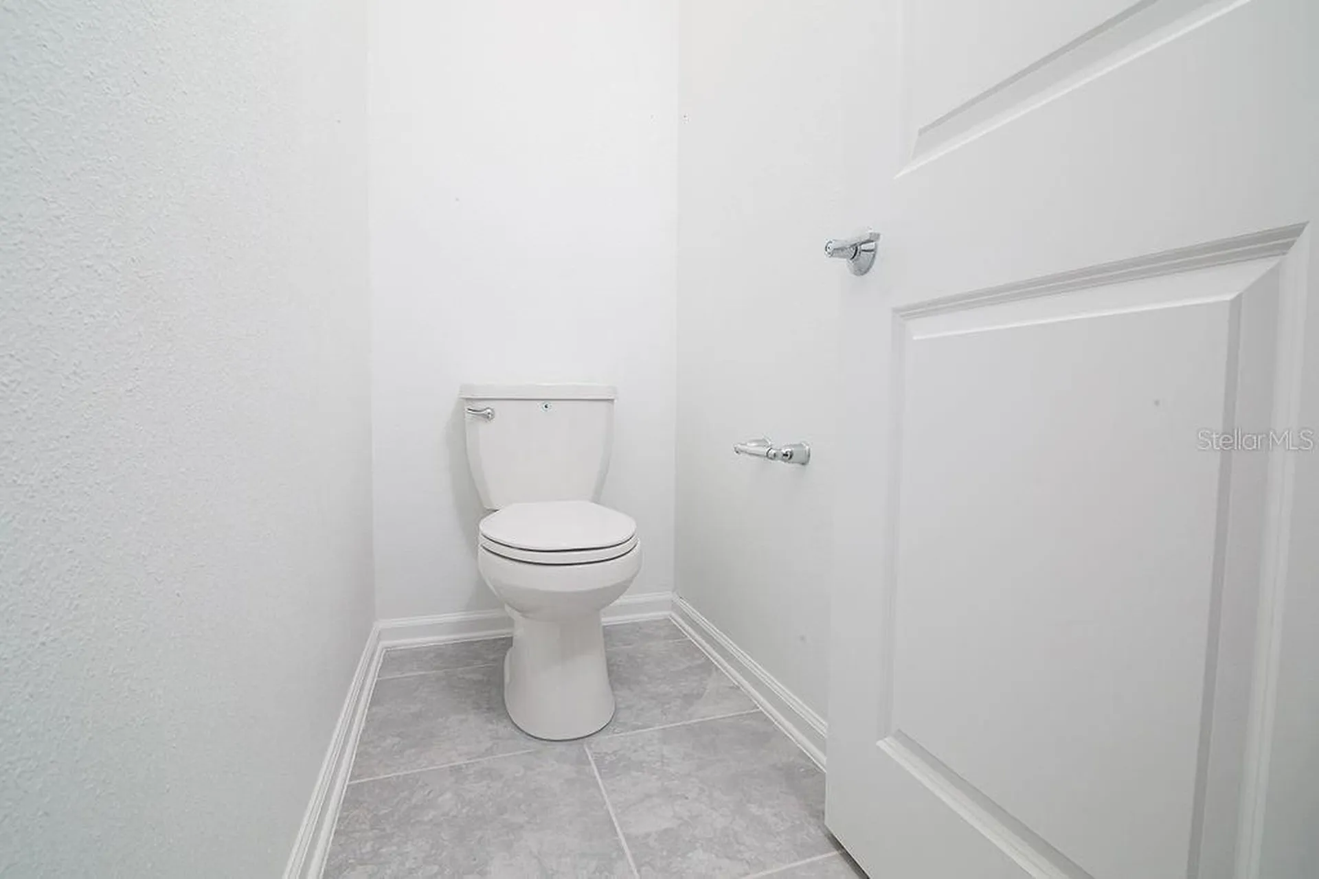 2821 Armstrong Avenue Clermont FL 34714