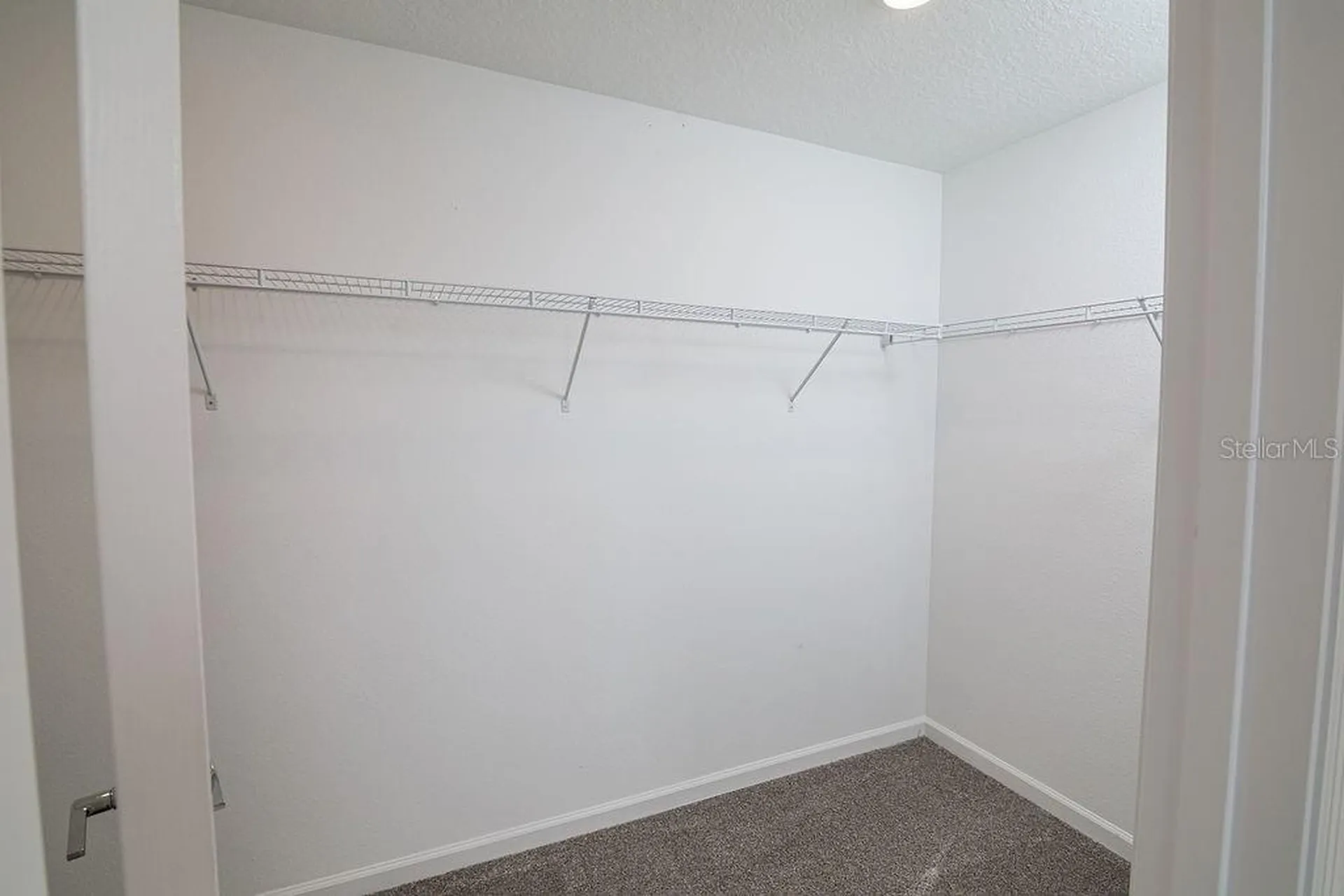 2821 Armstrong Avenue Clermont FL 34714