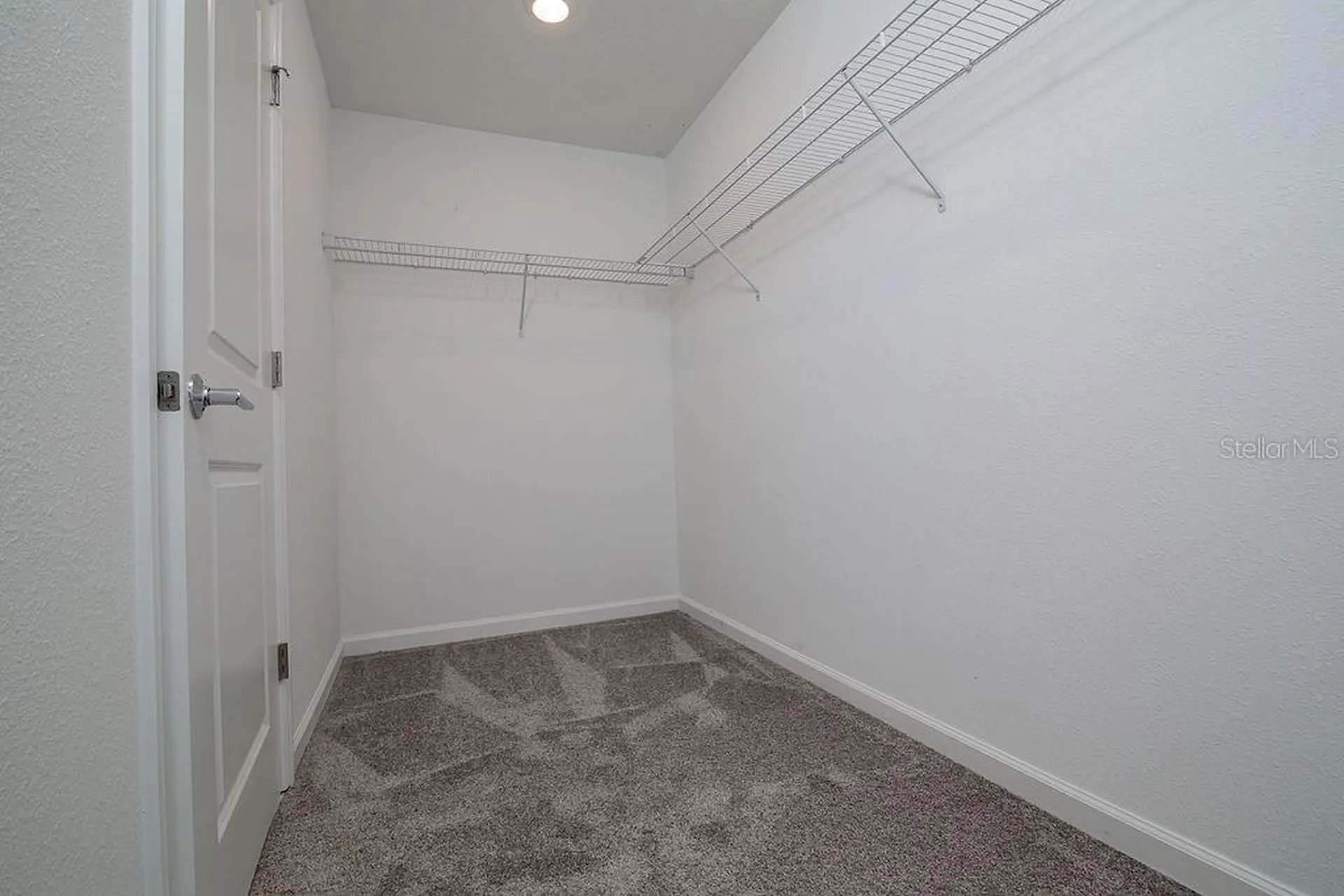 2821 Armstrong Avenue Clermont FL 34714