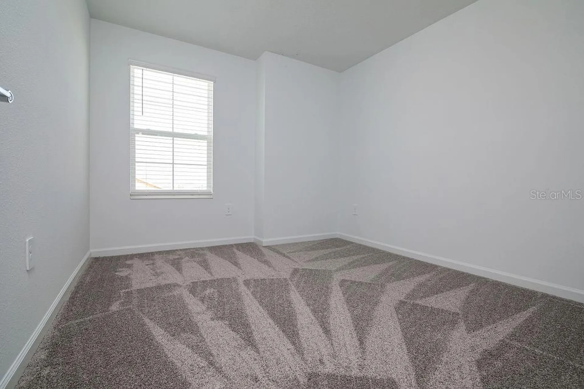 2821 Armstrong Avenue Clermont FL 34714