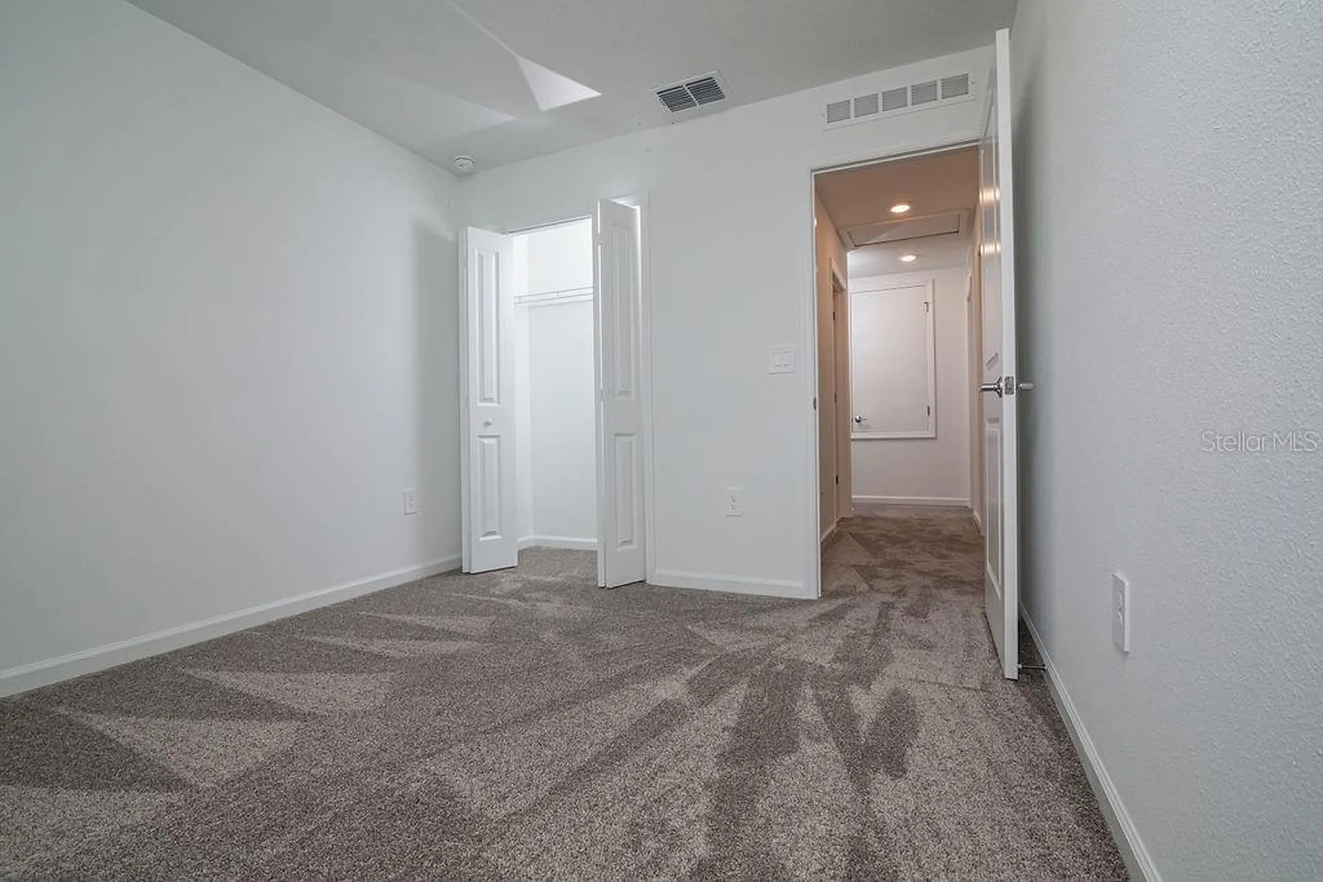 2821 Armstrong Avenue Clermont FL 34714