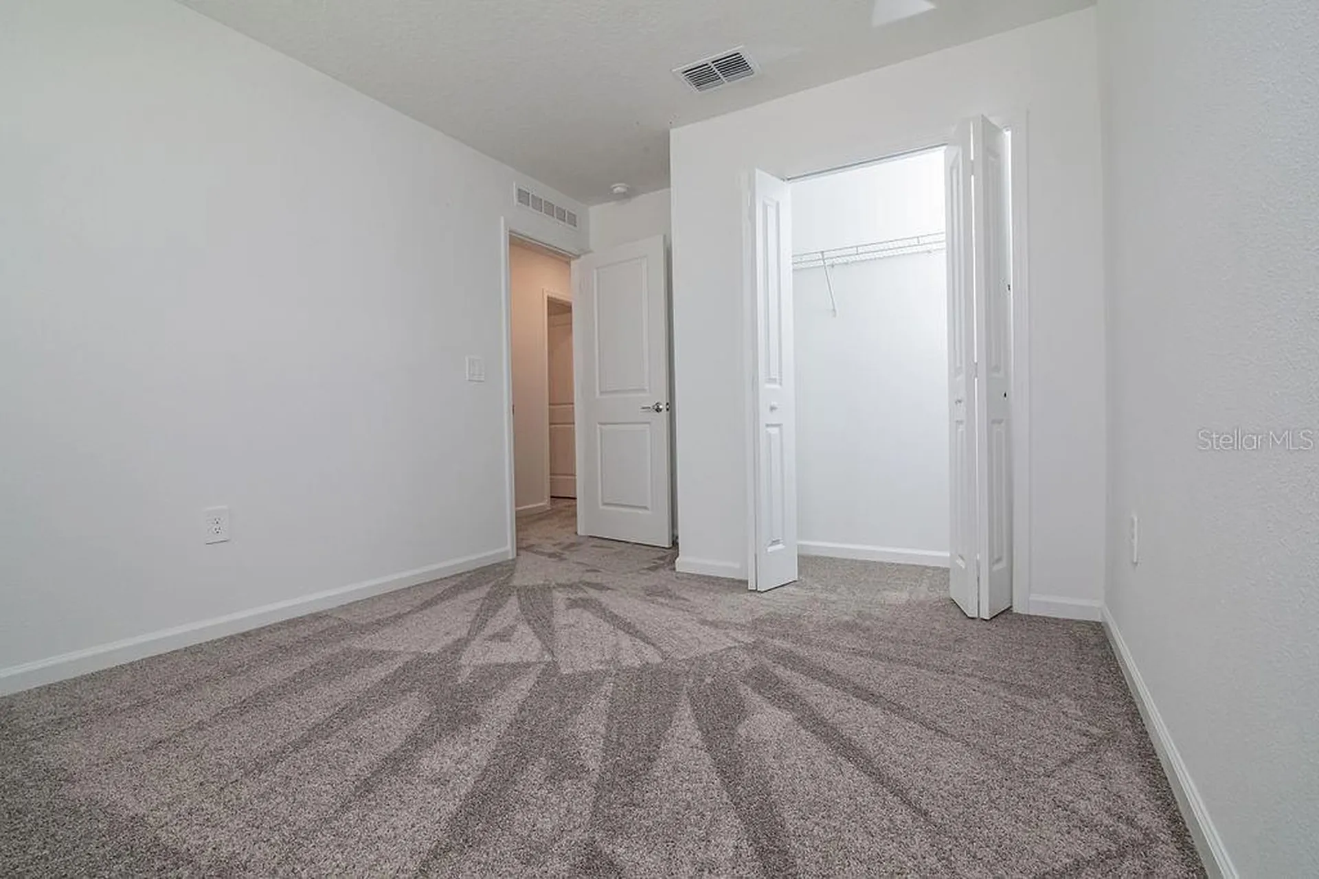 2821 Armstrong Avenue Clermont FL 34714
