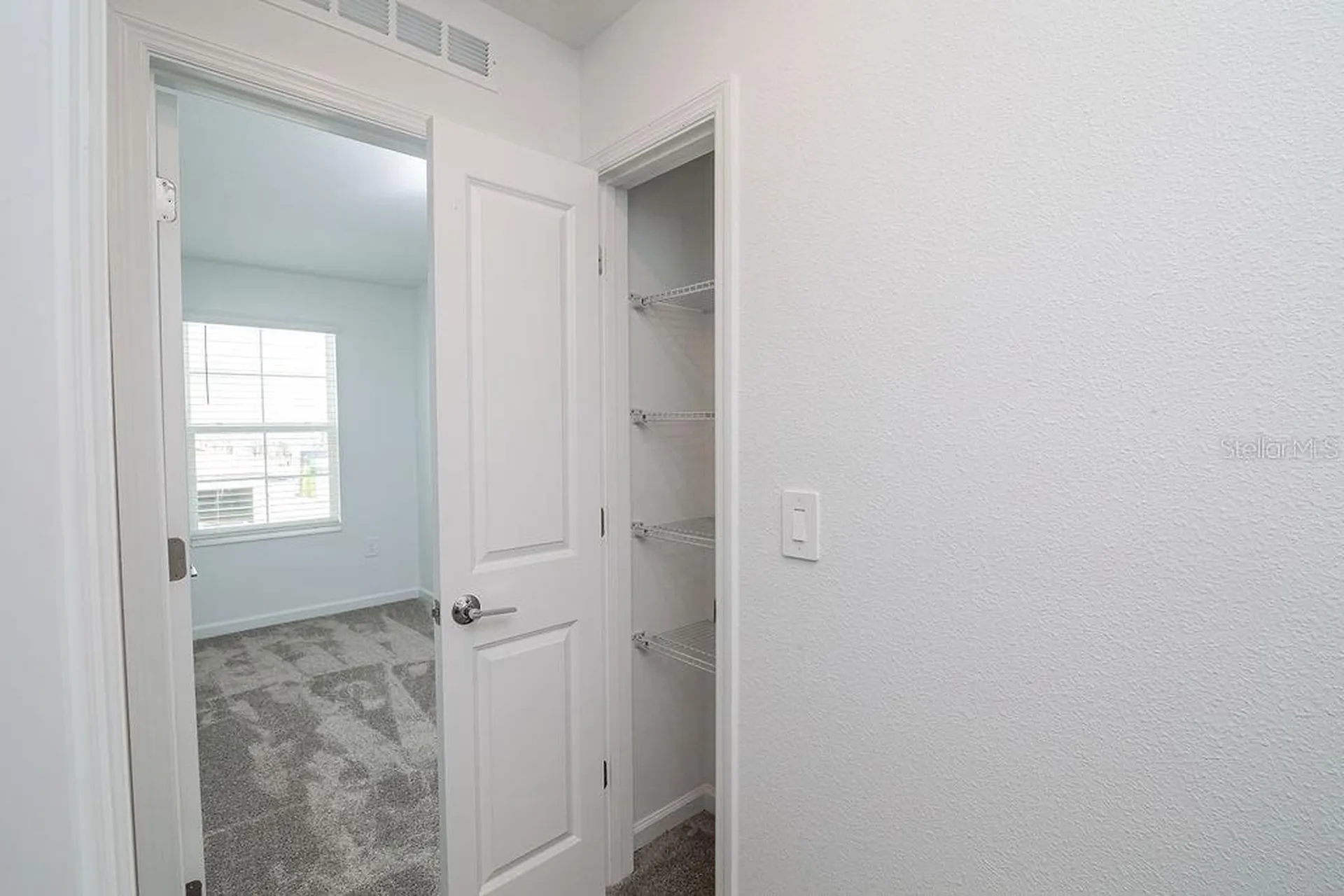 2821 Armstrong Avenue Clermont FL 34714