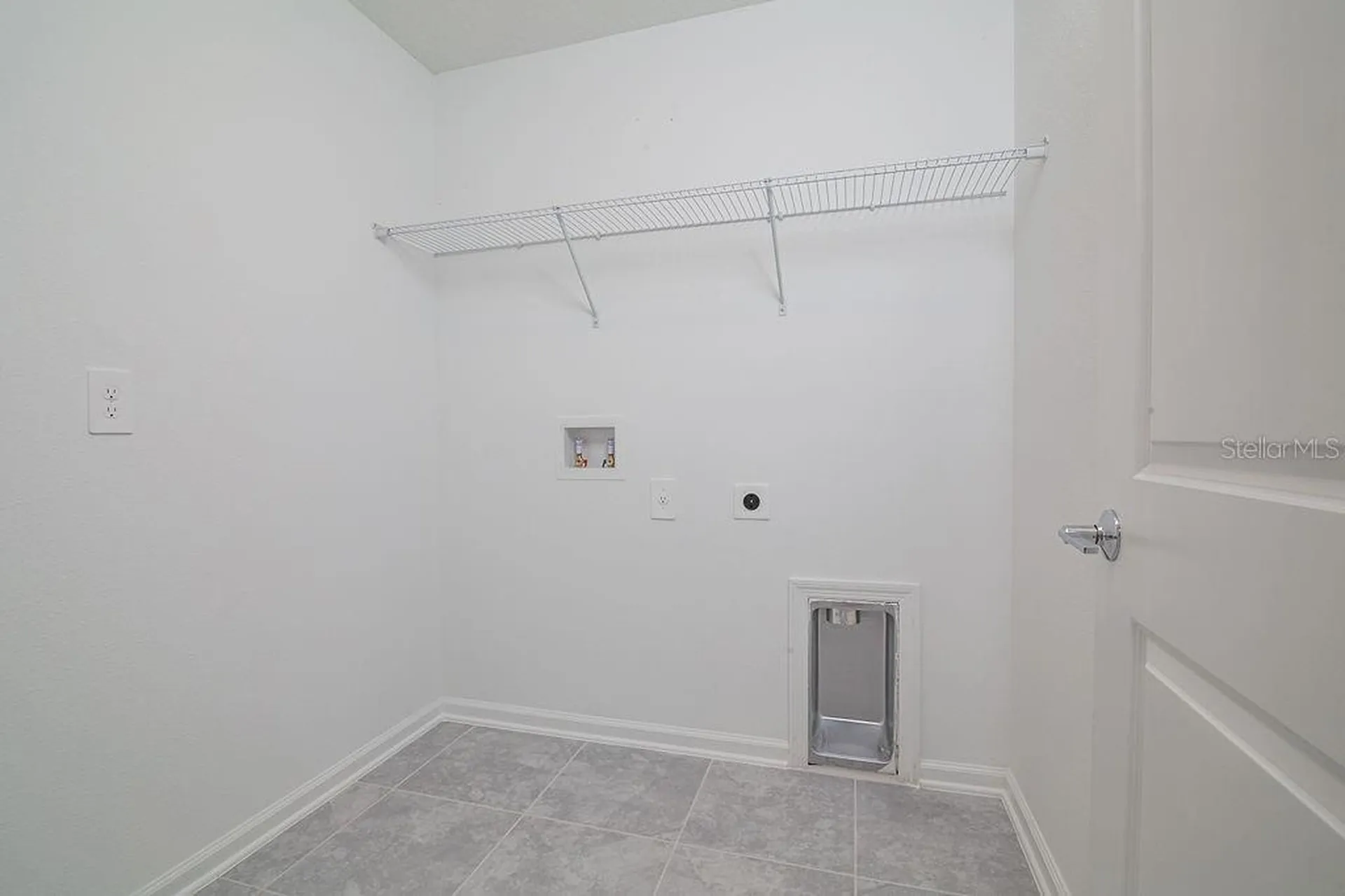 2821 Armstrong Avenue Clermont FL 34714