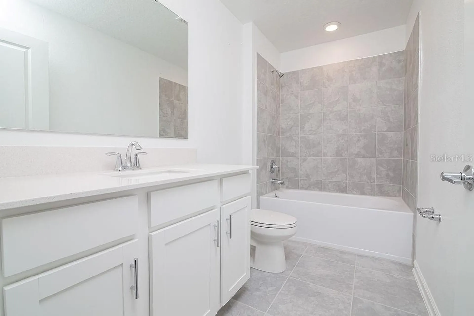 2821 Armstrong Avenue Clermont FL 34714