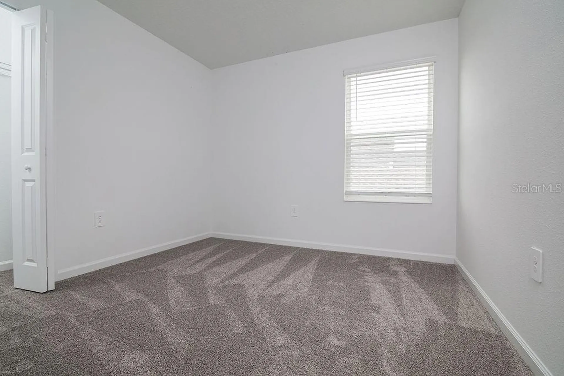 2821 Armstrong Avenue Clermont FL 34714