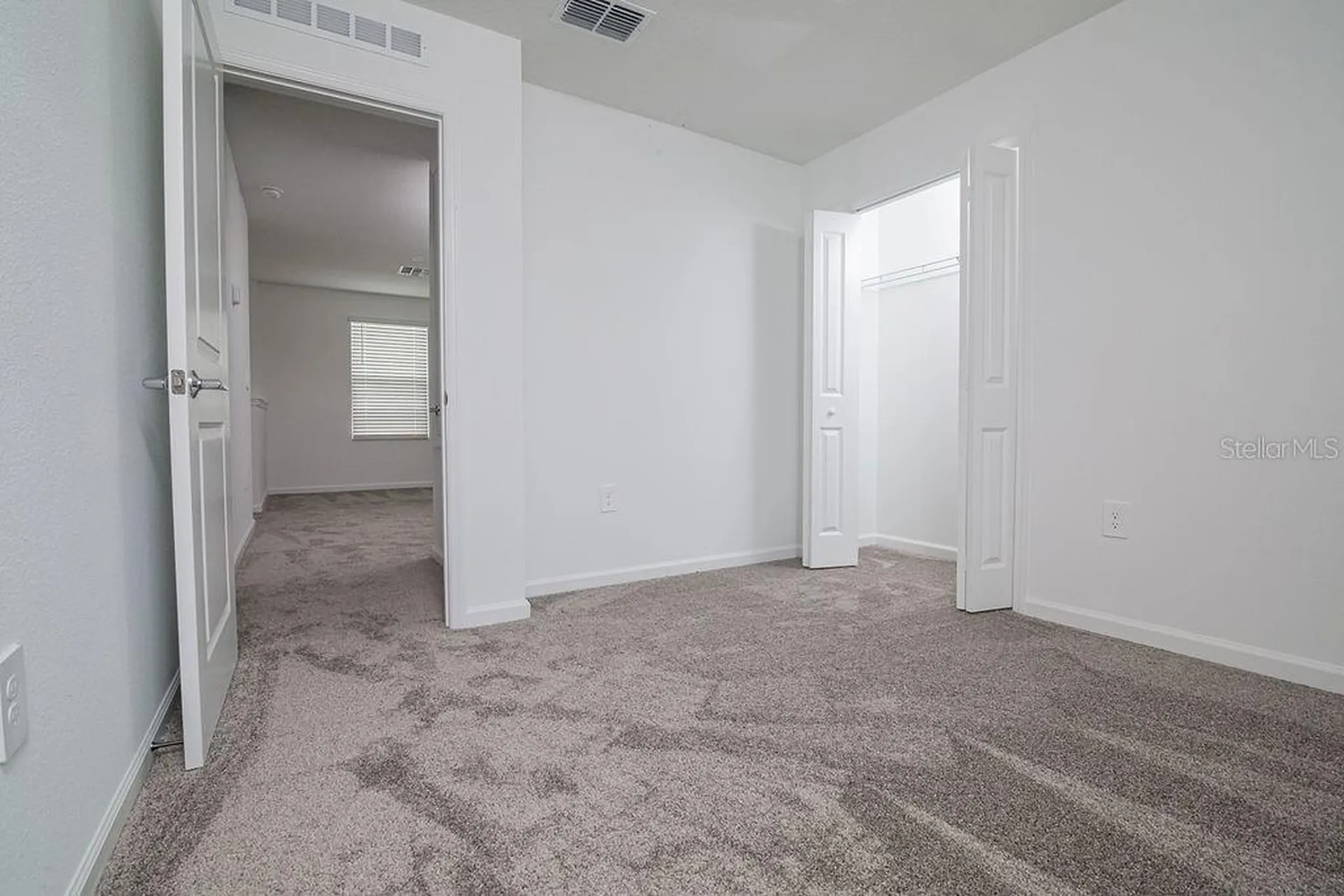2821 Armstrong Avenue Clermont FL 34714