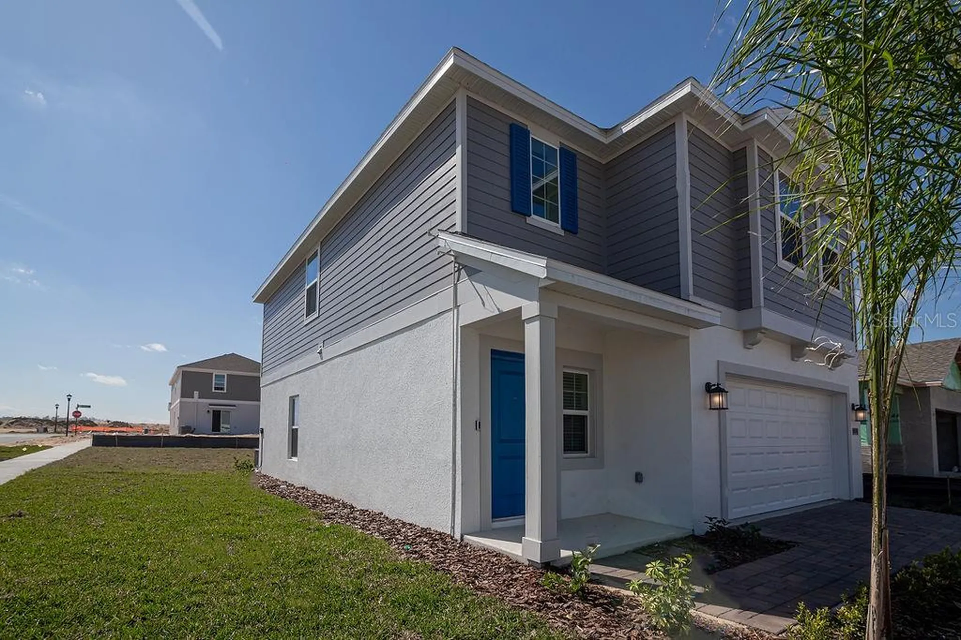 2821 Armstrong Avenue Clermont FL 34714