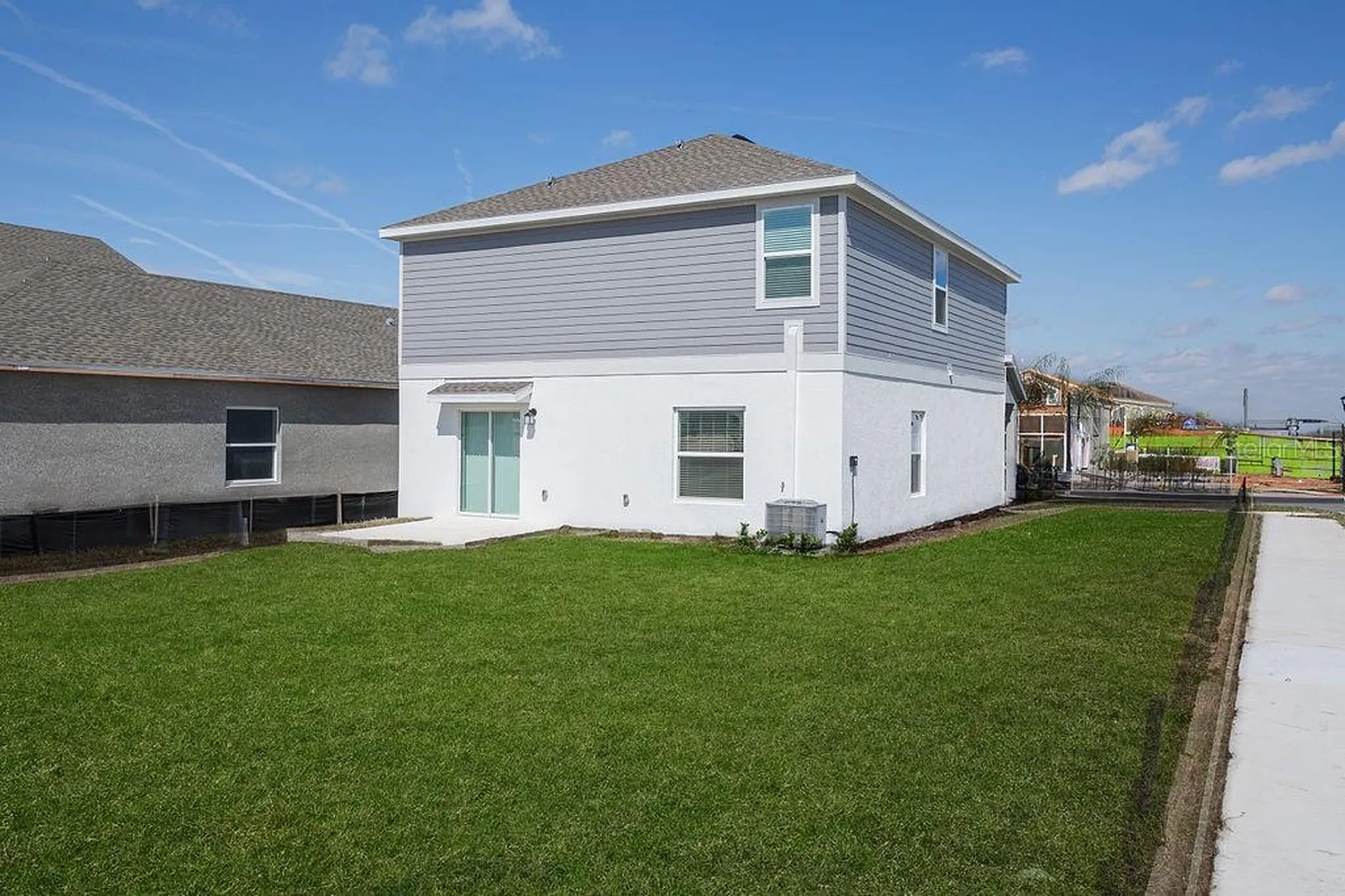 2821 Armstrong Avenue Clermont FL 34714