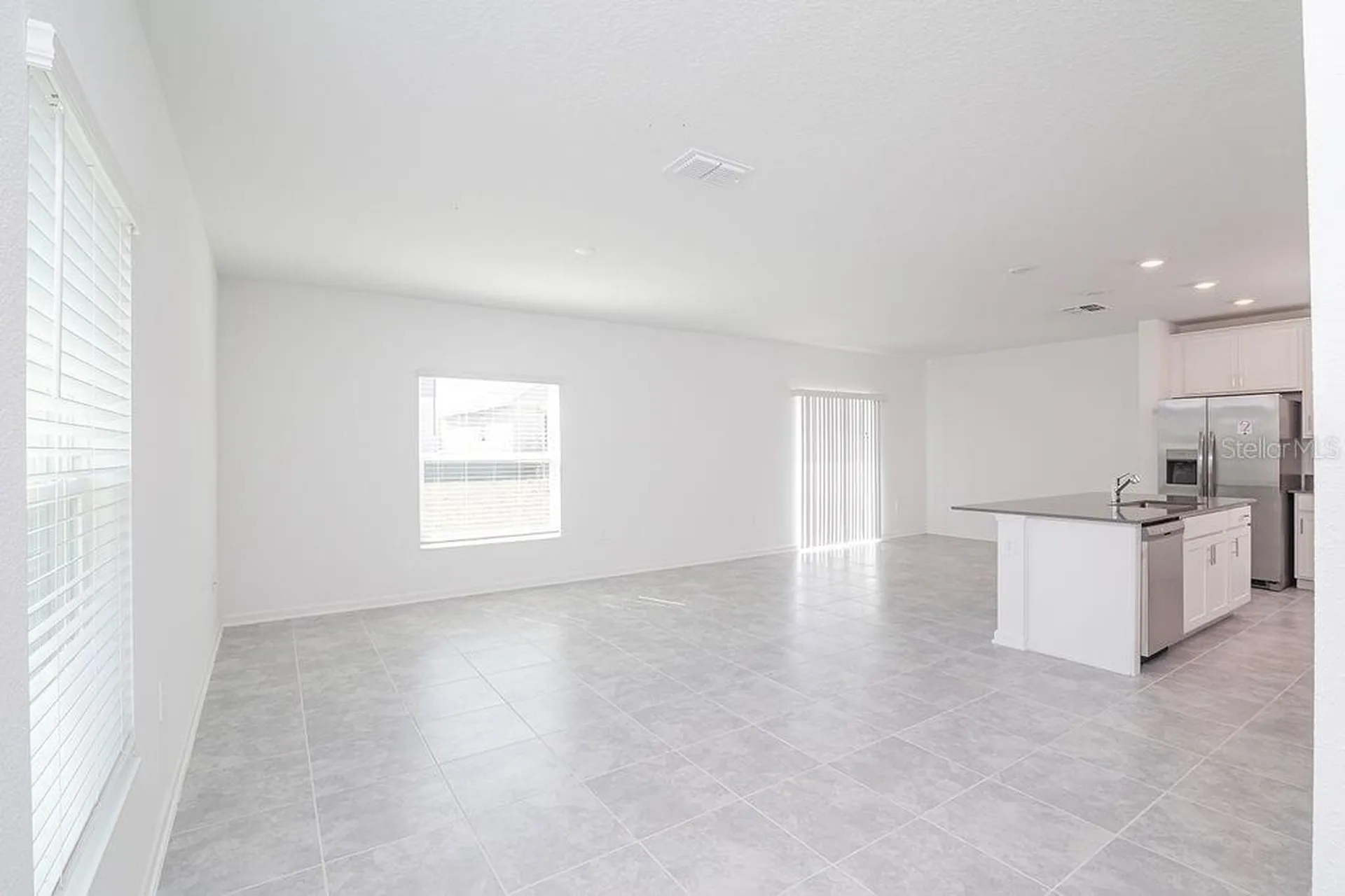 2821 Armstrong Avenue Clermont FL 34714