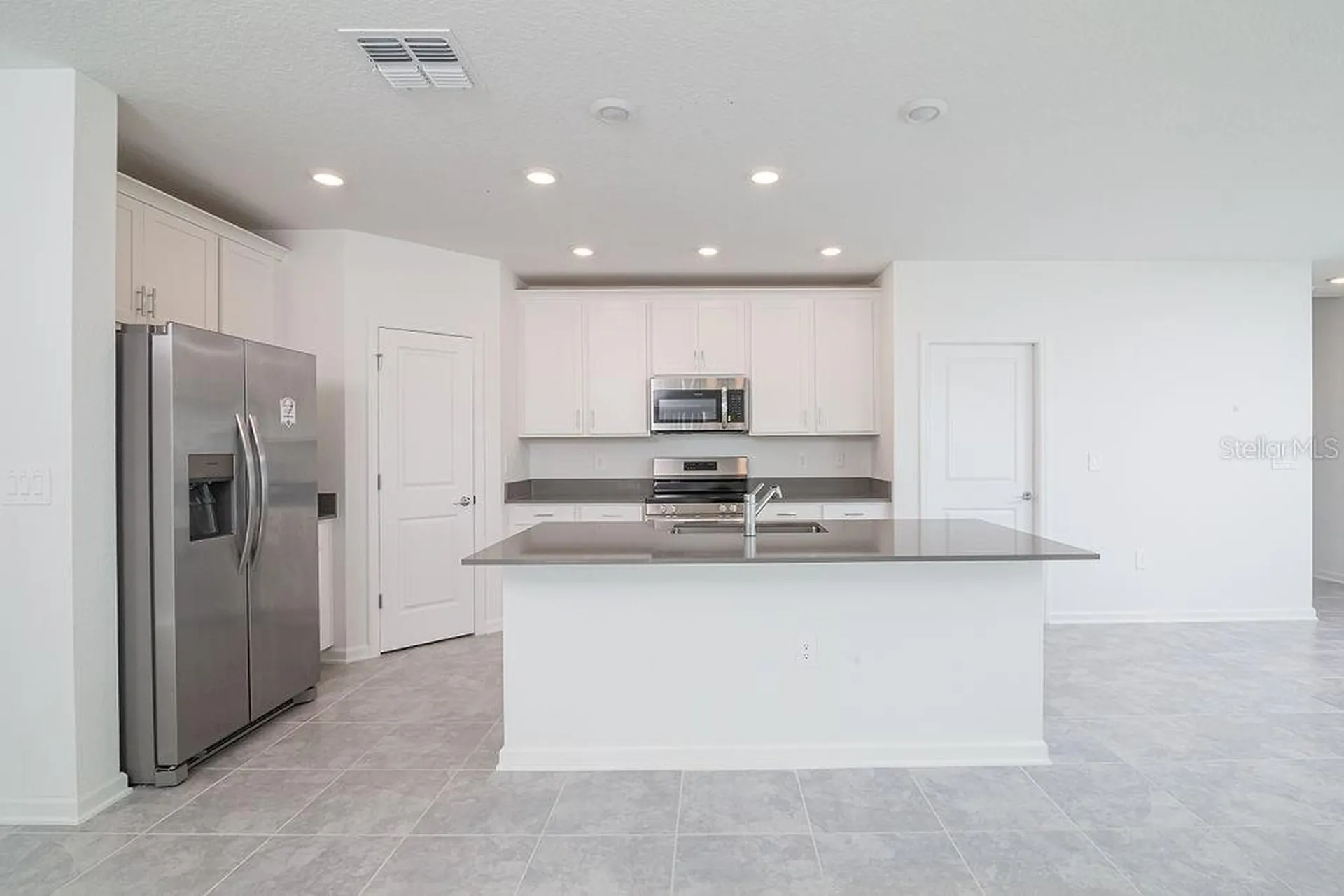 2821 Armstrong Avenue Clermont FL 34714
