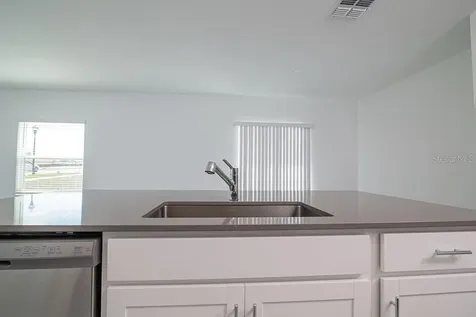 2821 Armstrong Avenue Clermont FL 34714