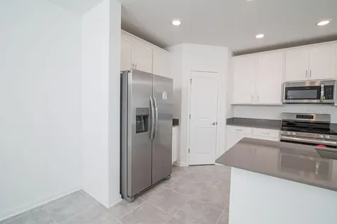 2821 Armstrong Avenue Clermont FL 34714