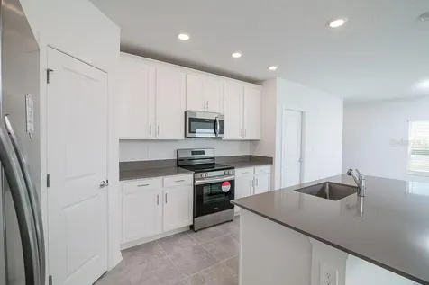 2821 Armstrong Avenue Clermont FL 34714