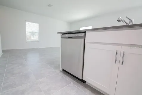 2821 Armstrong Avenue Clermont FL 34714