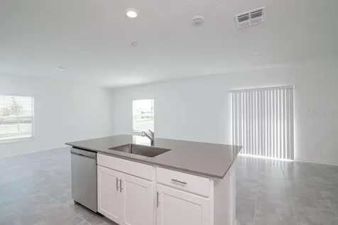 2821 Armstrong Avenue Clermont FL 34714