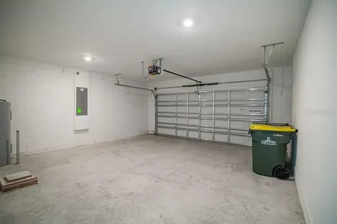 2821 Armstrong Avenue Clermont FL 34714