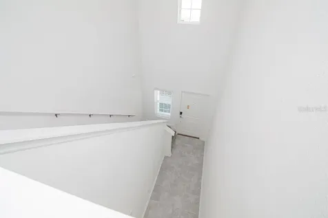 2821 Armstrong Avenue Clermont FL 34714
