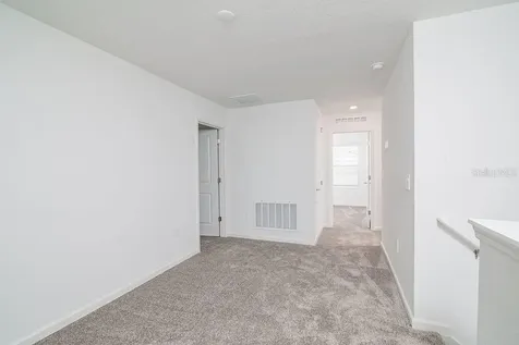 2821 Armstrong Avenue Clermont FL 34714
