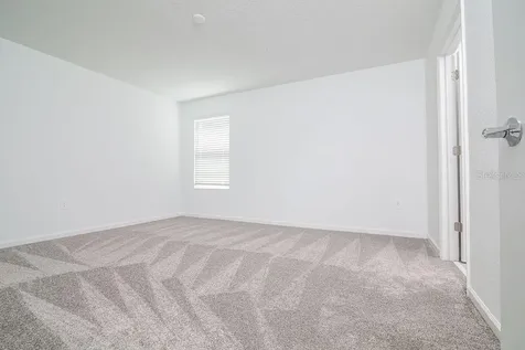 2821 Armstrong Avenue Clermont FL 34714