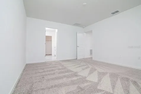 2821 Armstrong Avenue Clermont FL 34714