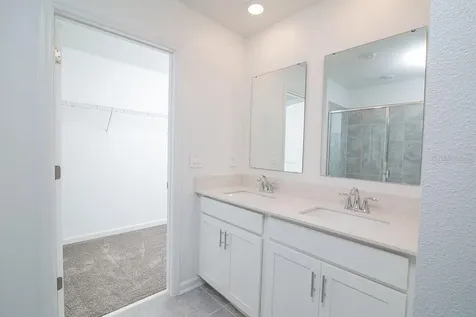 2821 Armstrong Avenue Clermont FL 34714