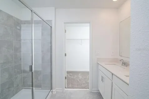 2821 Armstrong Avenue Clermont FL 34714
