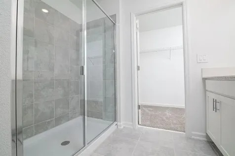 2821 Armstrong Avenue Clermont FL 34714