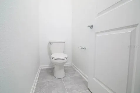 2821 Armstrong Avenue Clermont FL 34714