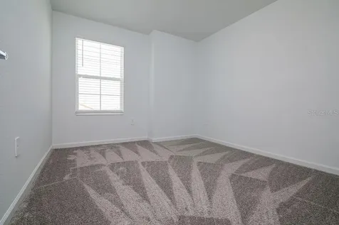 2821 Armstrong Avenue Clermont FL 34714