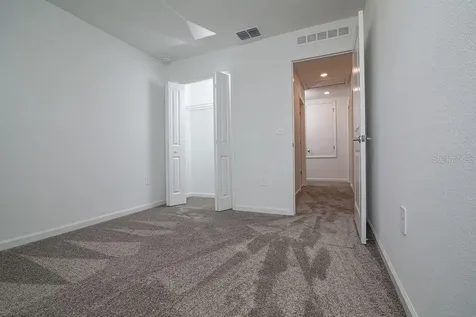 2821 Armstrong Avenue Clermont FL 34714