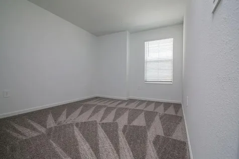 2821 Armstrong Avenue Clermont FL 34714