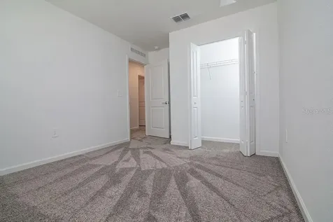 2821 Armstrong Avenue Clermont FL 34714