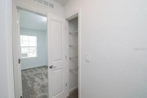 2821 Armstrong Avenue Clermont FL 34714