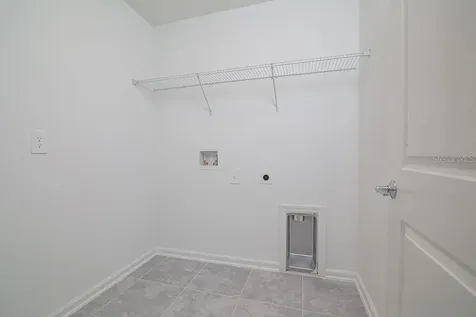 2821 Armstrong Avenue Clermont FL 34714
