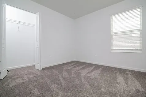 2821 Armstrong Avenue Clermont FL 34714