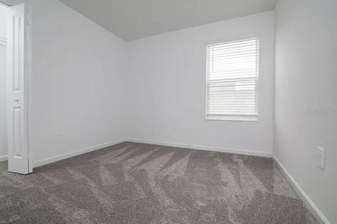 2821 Armstrong Avenue Clermont FL 34714
