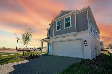 2821 Armstrong Avenue Clermont FL 34714